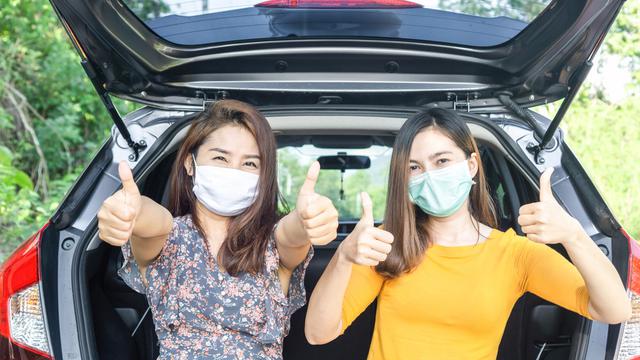 paket sewa mobil magetan